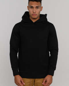 Esntls hoodie discount